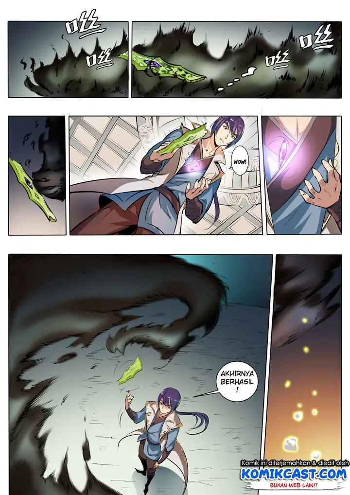 image-komik-apotheosis-chapter-38-3/18