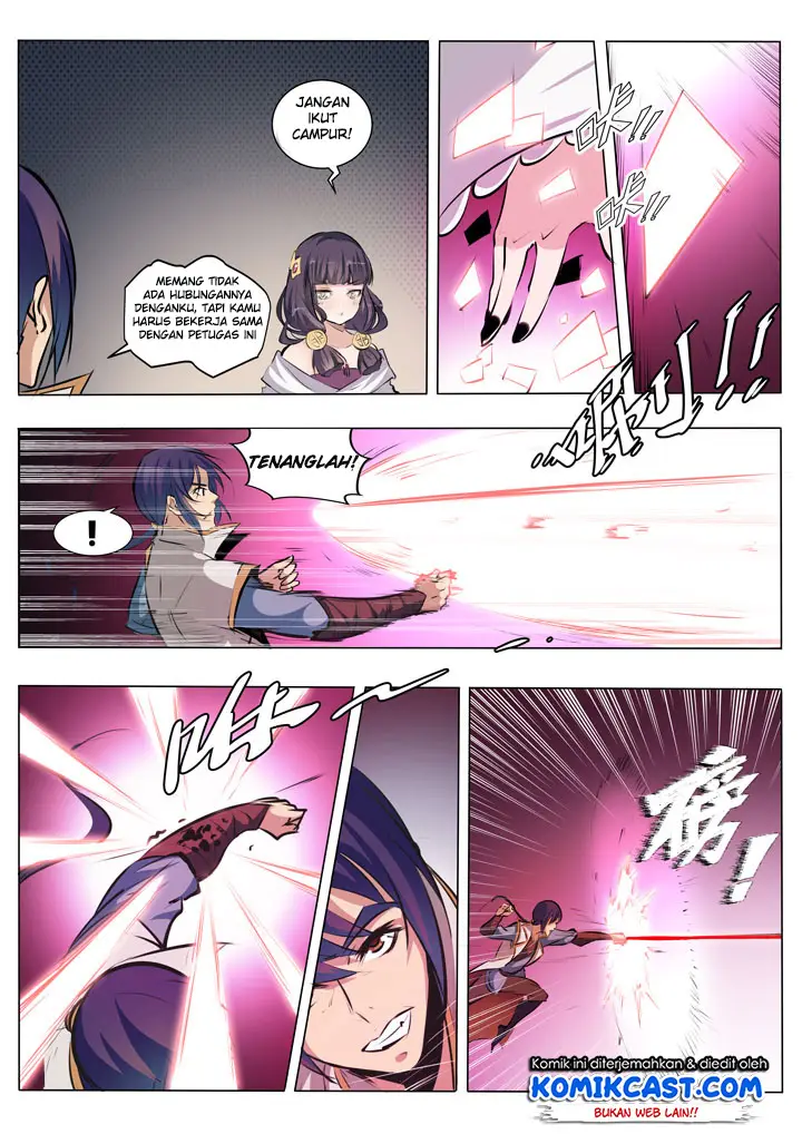 image-komik-apotheosis-chapter-38-8/18