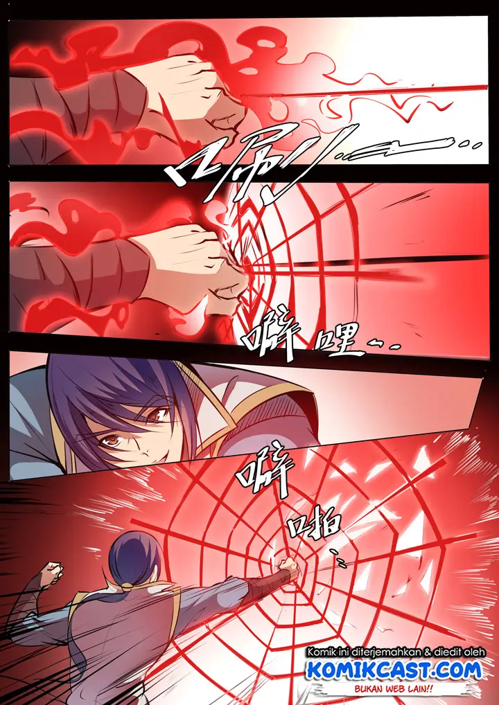 image-komik-apotheosis-chapter-38-9/18