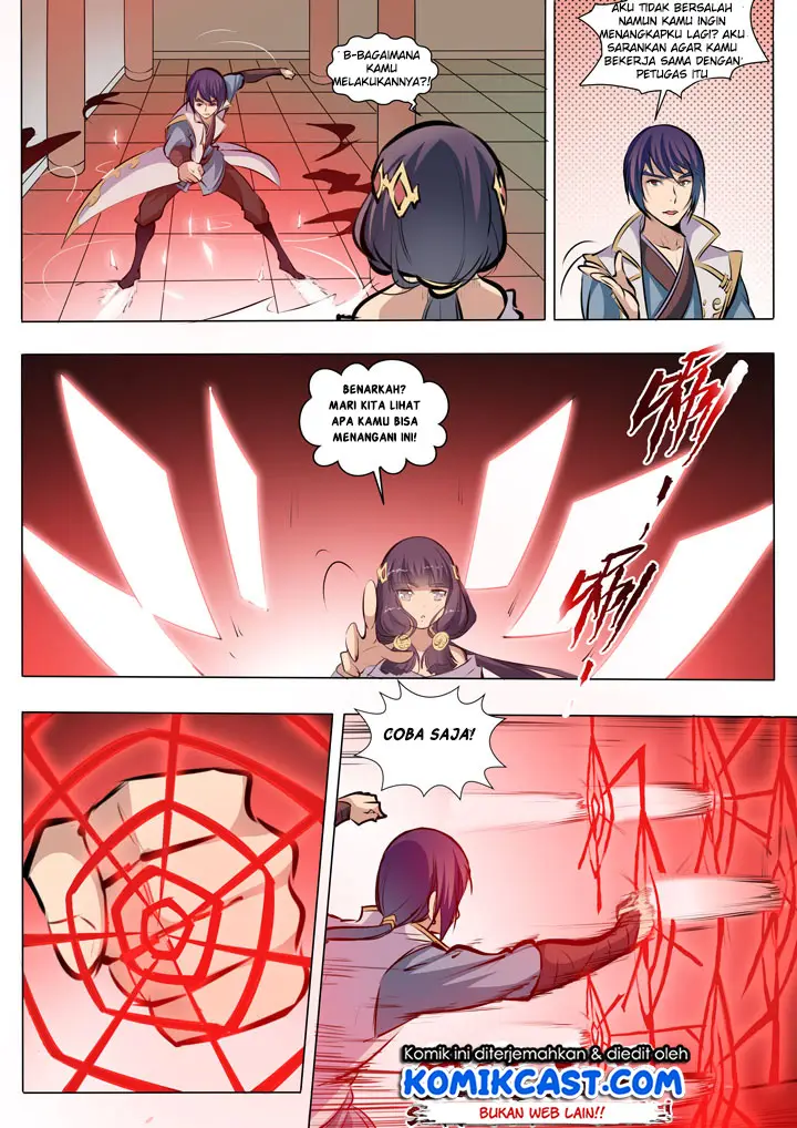 image-komik-apotheosis-chapter-38-10/18
