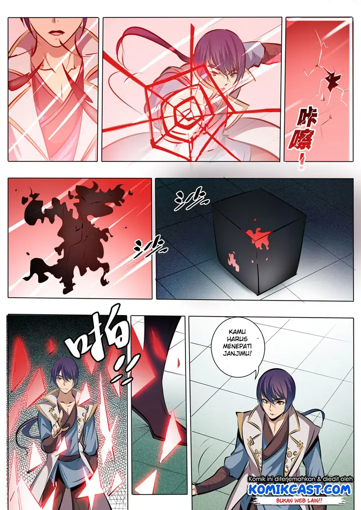 image-komik-apotheosis-chapter-38-14/18