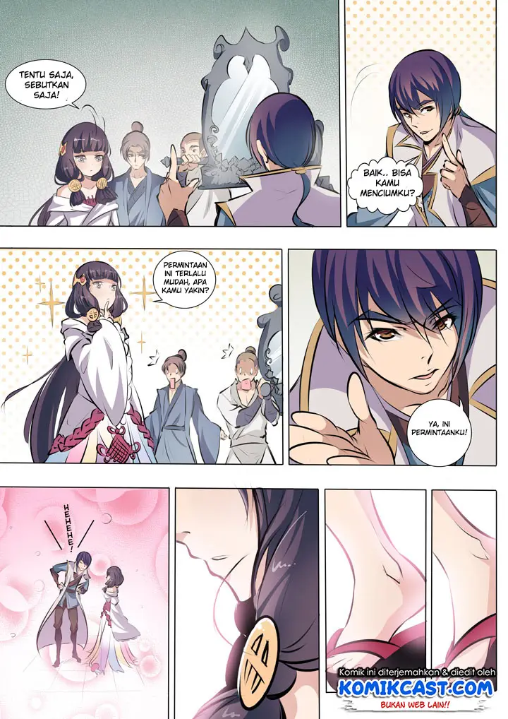 image-komik-apotheosis-chapter-38-15/18