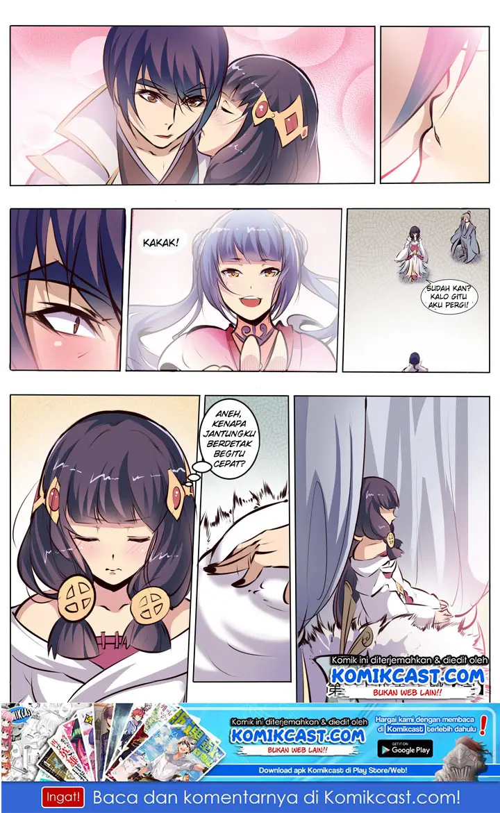 image-komik-apotheosis-chapter-38-16/18
