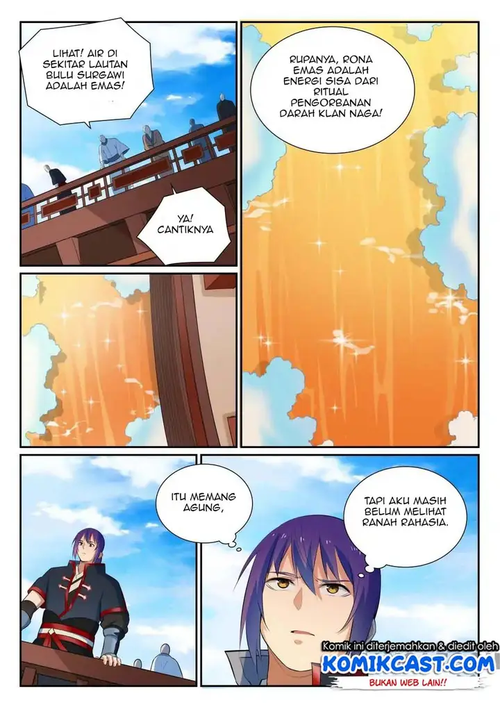 image-komik-apotheosis-chapter-380-2/16