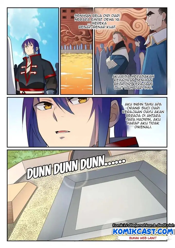 image-komik-apotheosis-chapter-380-8/16