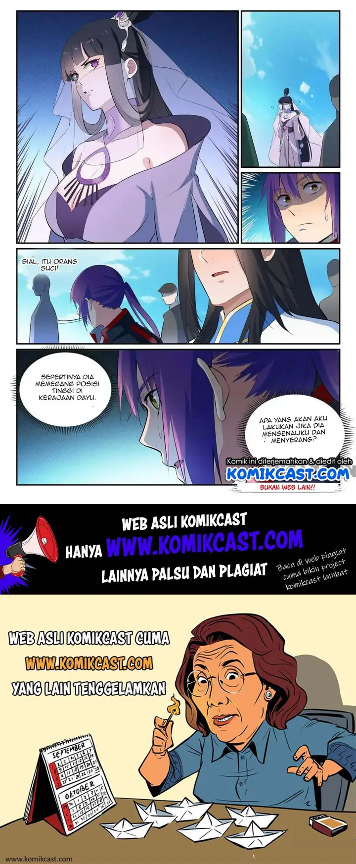 image-komik-apotheosis-chapter-380-15/16