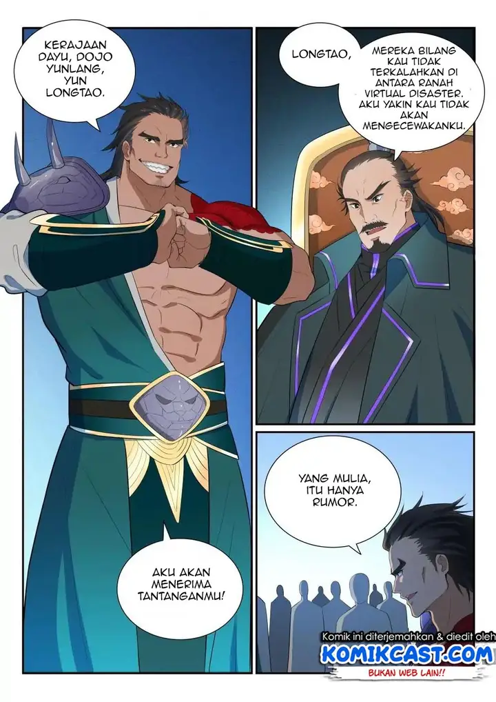 image-komik-apotheosis-chapter-381-3/16