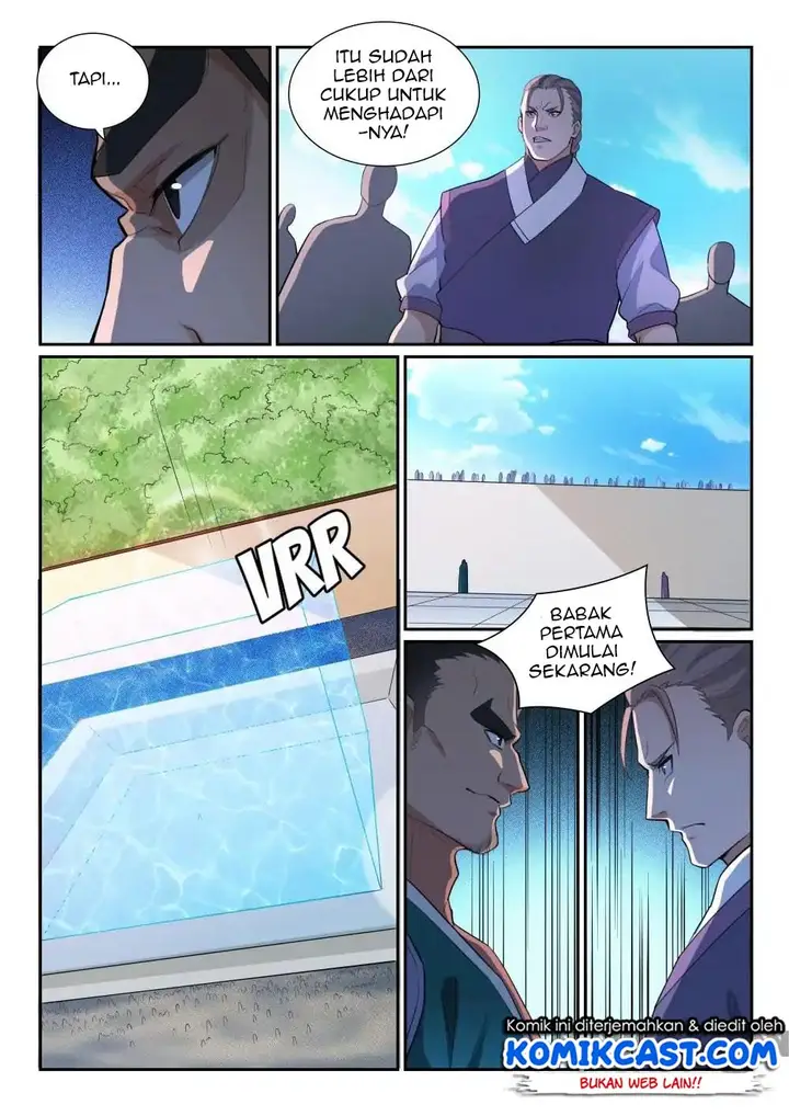 image-komik-apotheosis-chapter-381-4/16