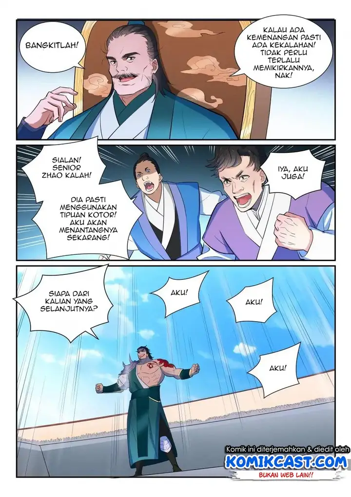 image-komik-apotheosis-chapter-381-13/16