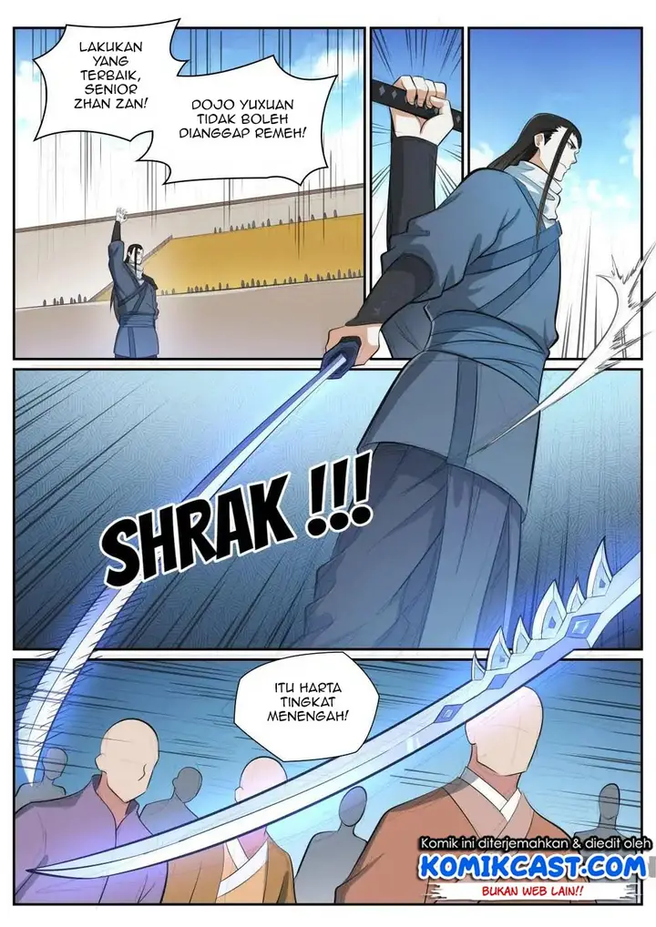 image-komik-apotheosis-chapter-382-1/16