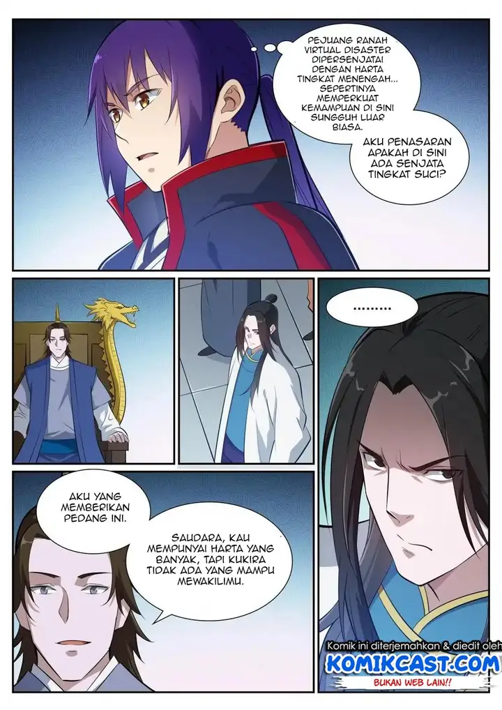 image-komik-apotheosis-chapter-382-2/16