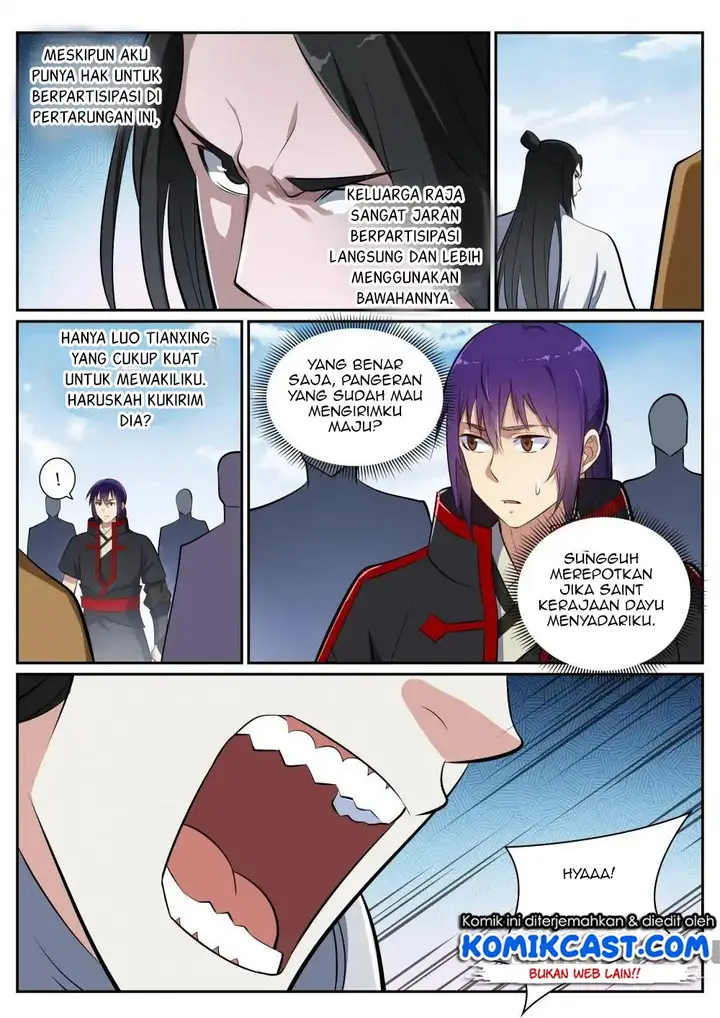 image-komik-apotheosis-chapter-382-3/16