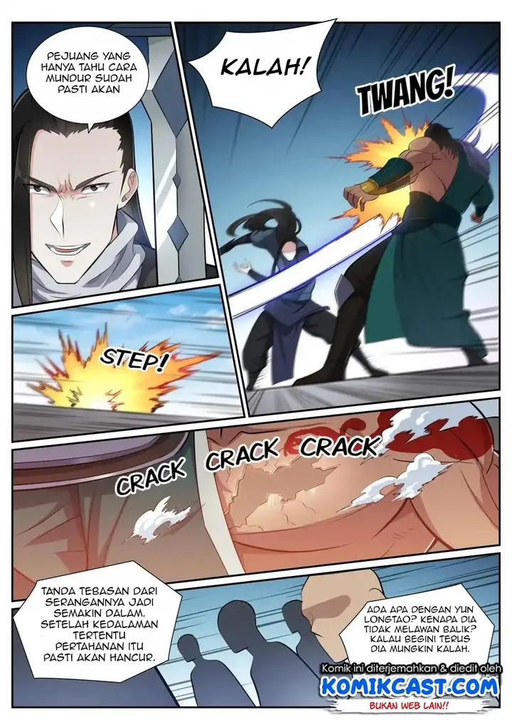 image-komik-apotheosis-chapter-382-5/16