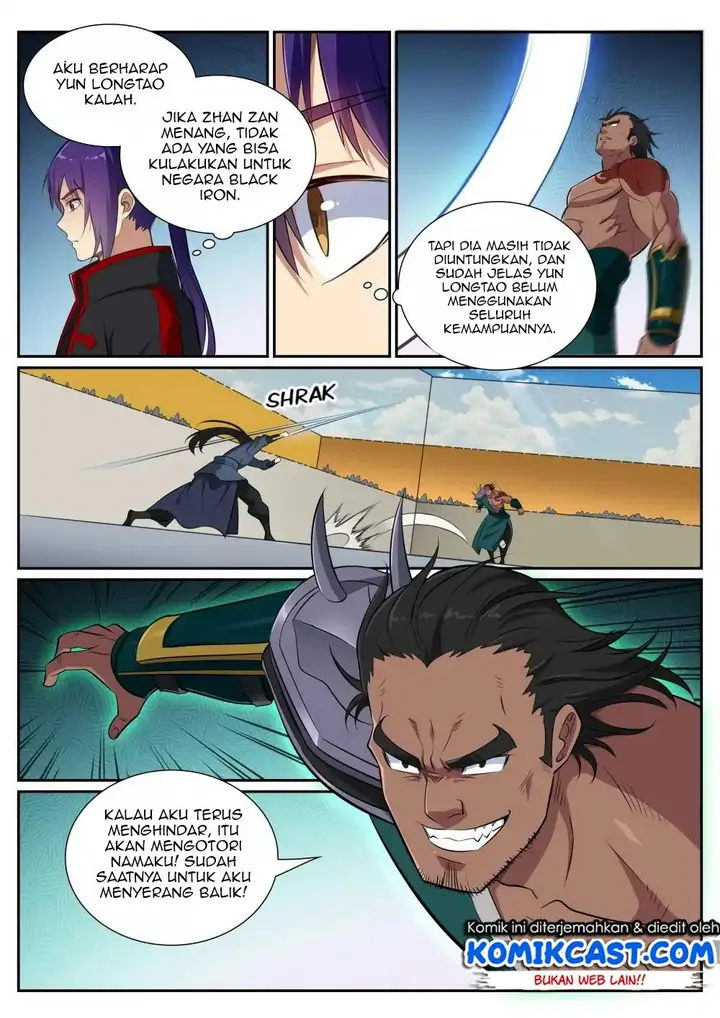 image-komik-apotheosis-chapter-382-6/16