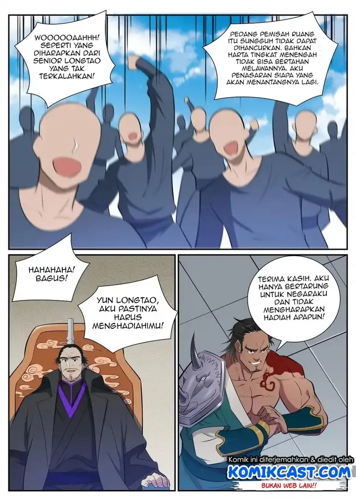 image-komik-apotheosis-chapter-382-13/16