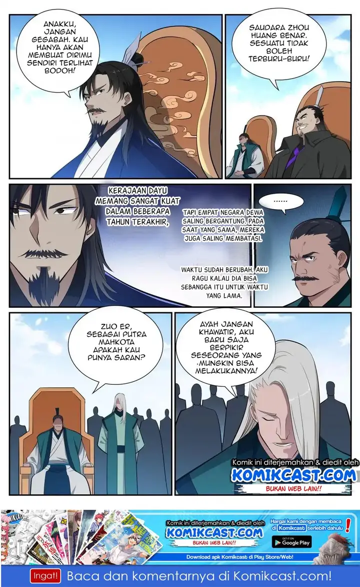 image-komik-apotheosis-chapter-382-15/16