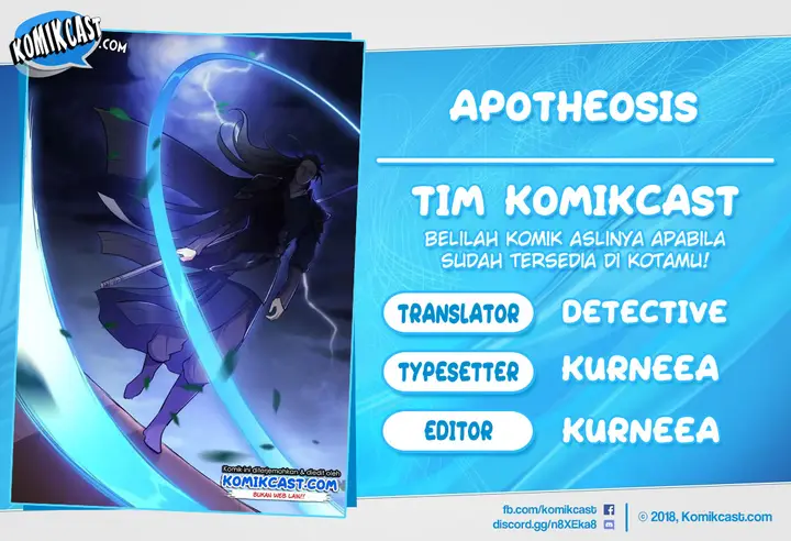 image-komik-apotheosis-chapter-383-0/16