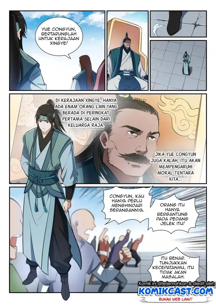 image-komik-apotheosis-chapter-383-1/16