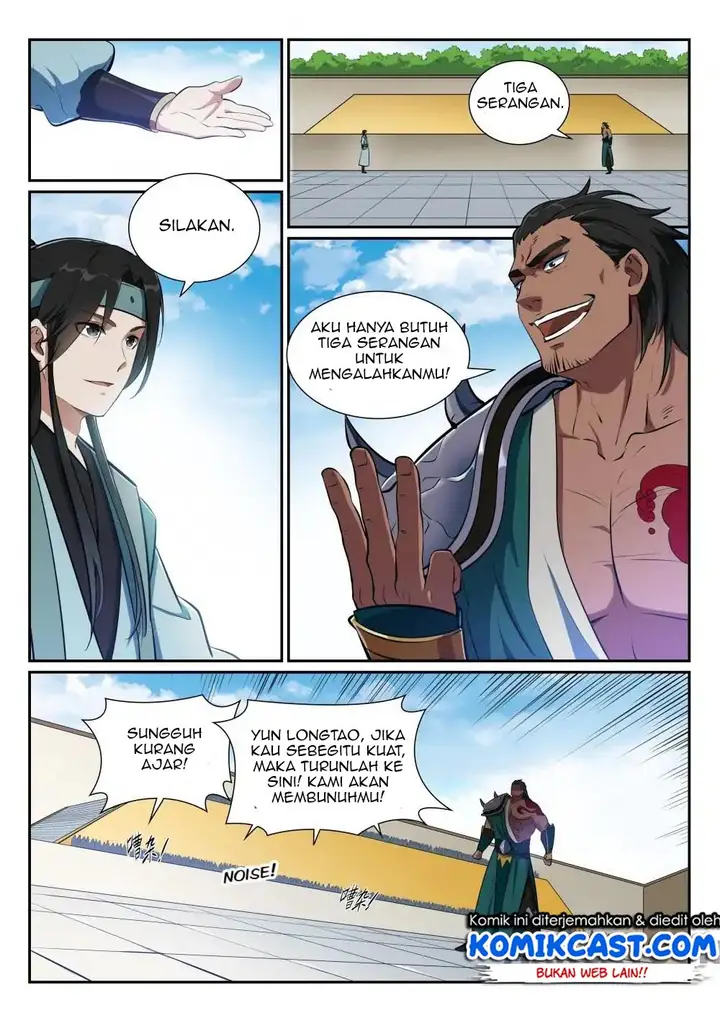 image-komik-apotheosis-chapter-383-2/16