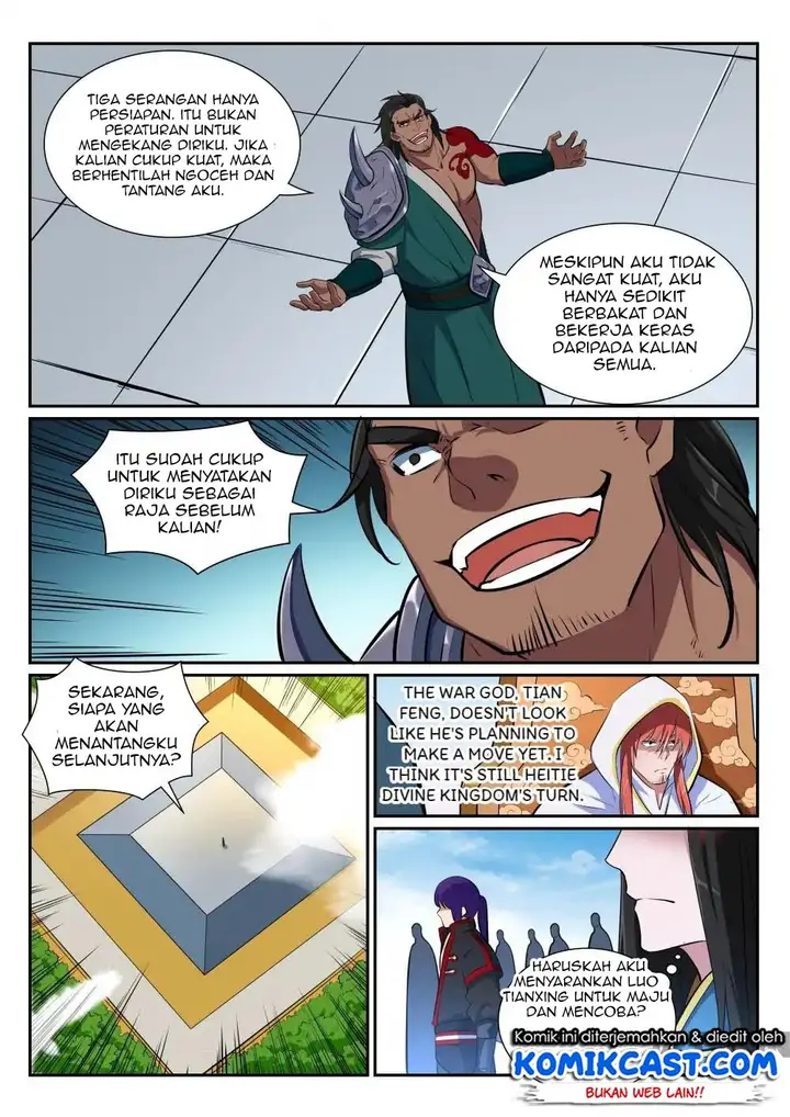image-komik-apotheosis-chapter-383-8/16