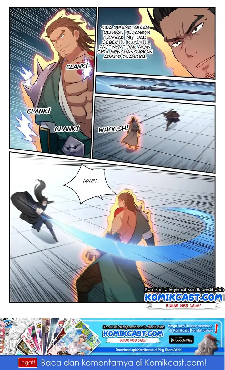 image-komik-apotheosis-chapter-383-15/16