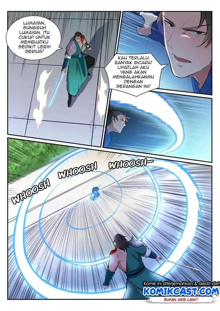 image-komik-apotheosis-chapter-384-2/16