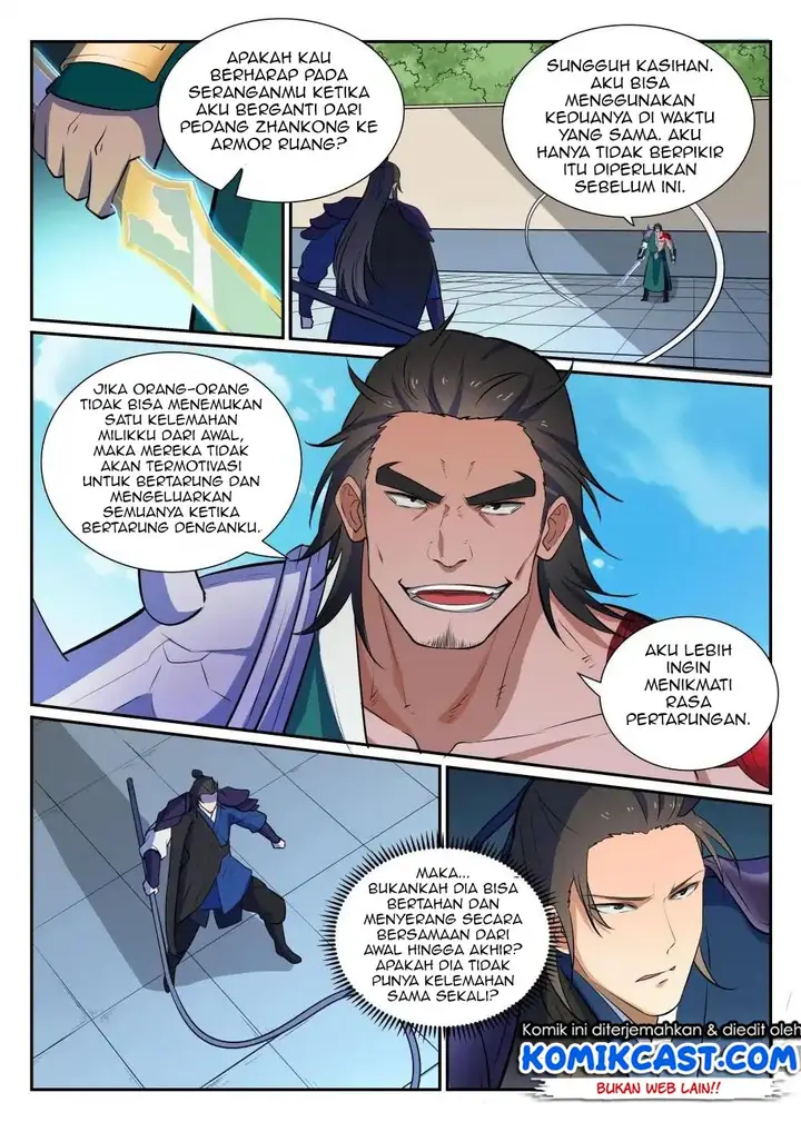 image-komik-apotheosis-chapter-384-5/16