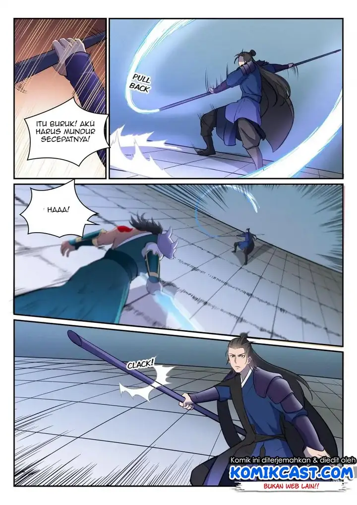 image-komik-apotheosis-chapter-384-6/16