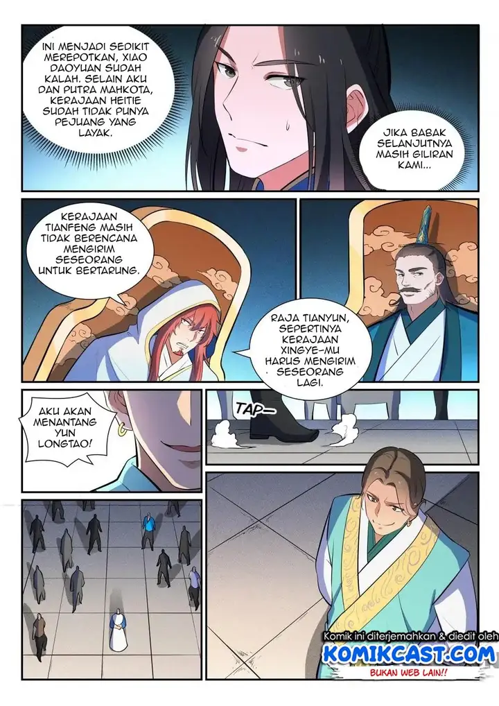 image-komik-apotheosis-chapter-384-9/16