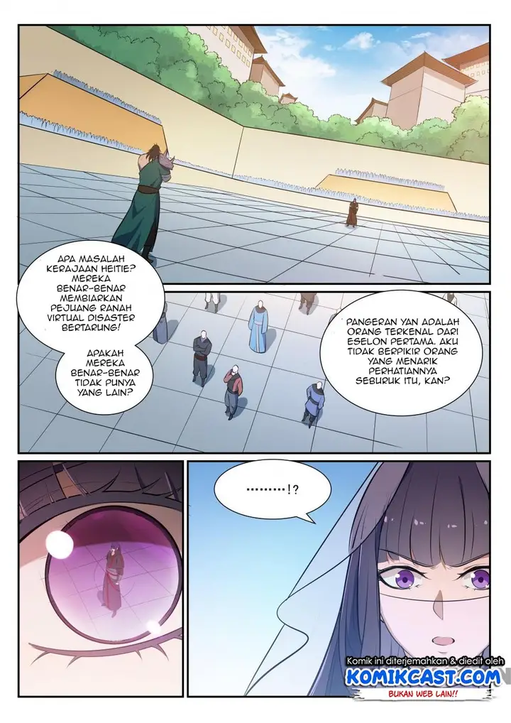 image-komik-apotheosis-chapter-385-1/16