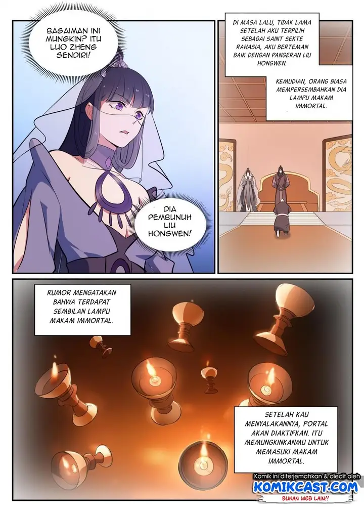 image-komik-apotheosis-chapter-385-2/16
