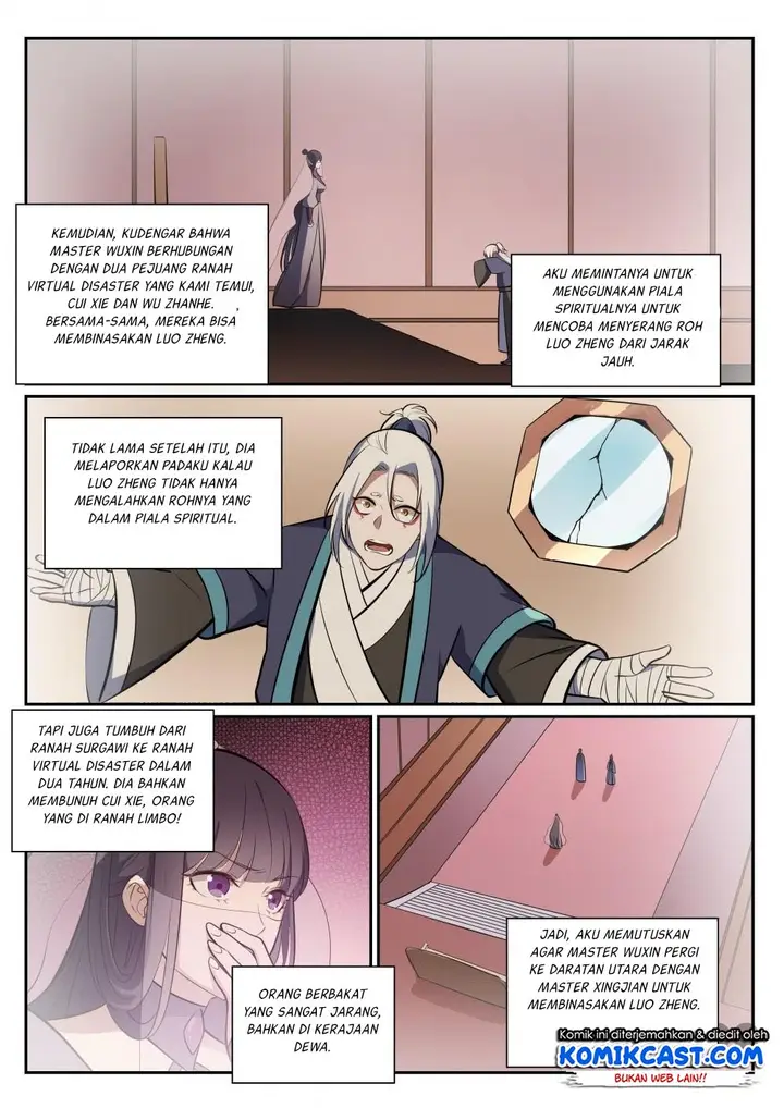 image-komik-apotheosis-chapter-385-4/16