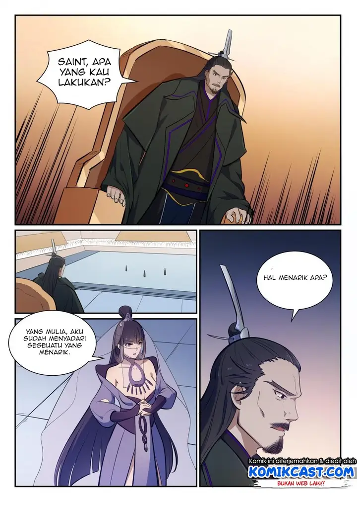 image-komik-apotheosis-chapter-385-6/16
