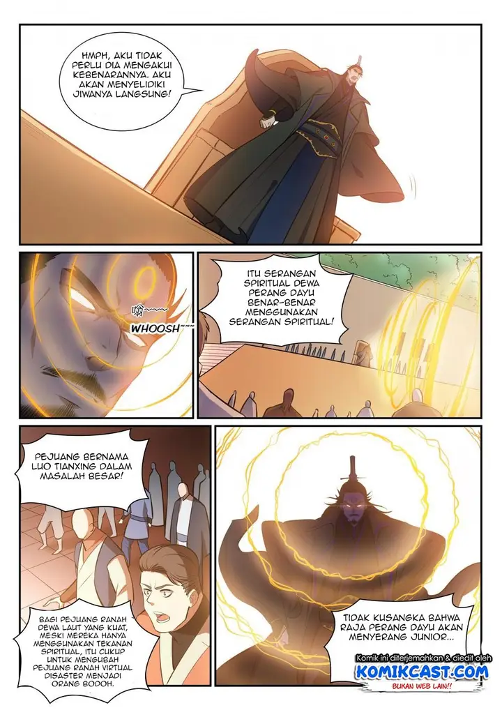 image-komik-apotheosis-chapter-385-14/16