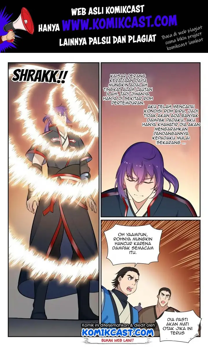 image-komik-apotheosis-chapter-386-1/16