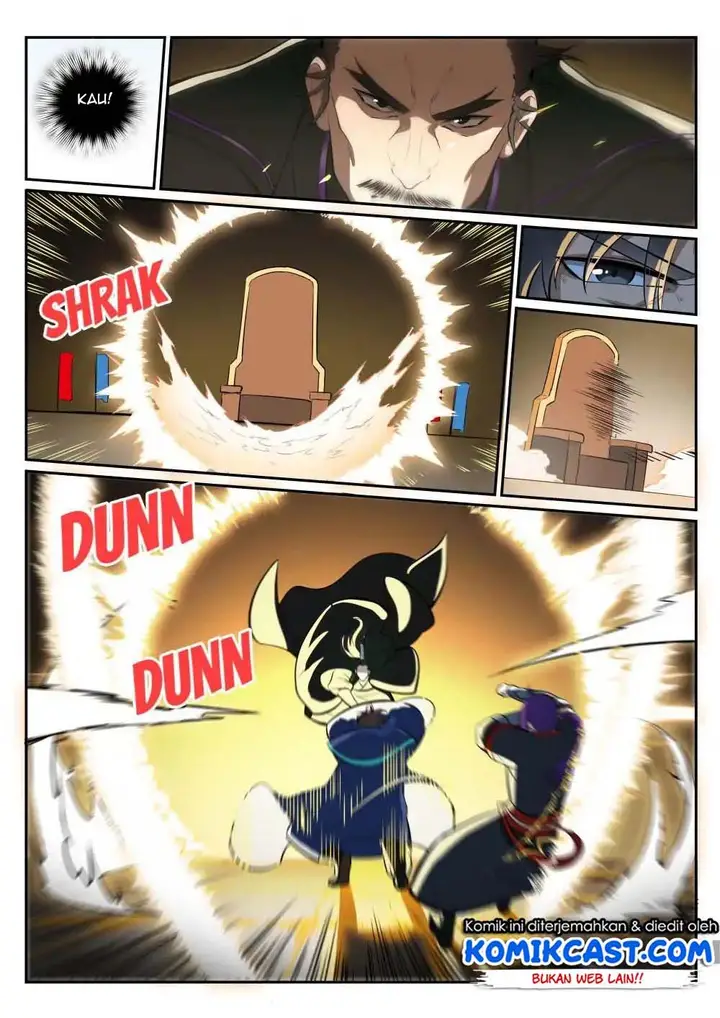 image-komik-apotheosis-chapter-386-5/16