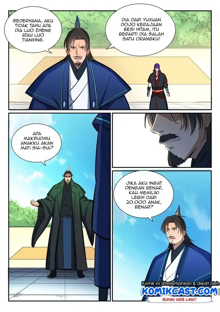image-komik-apotheosis-chapter-386-7/16