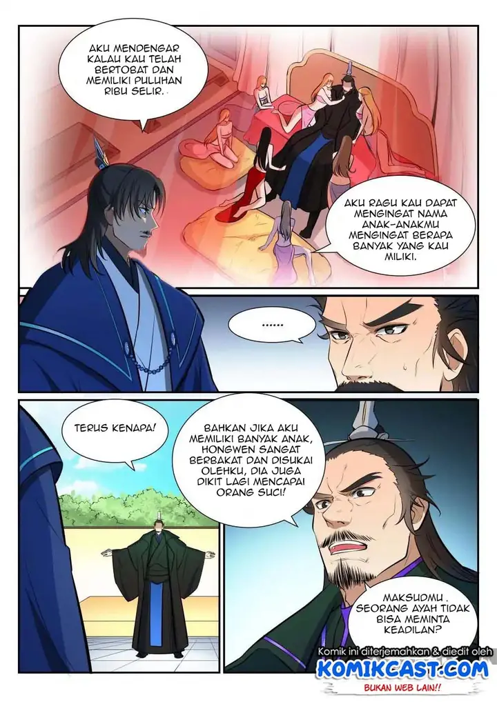 image-komik-apotheosis-chapter-386-8/16
