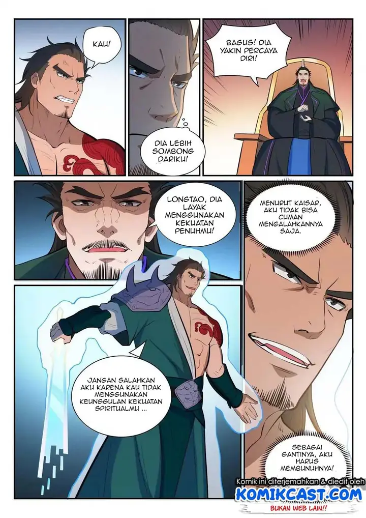 image-komik-apotheosis-chapter-386-12/16
