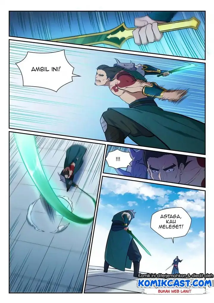 image-komik-apotheosis-chapter-387-2/16