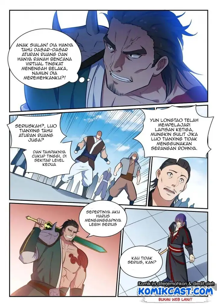 image-komik-apotheosis-chapter-387-3/16