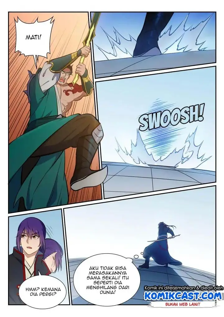 image-komik-apotheosis-chapter-387-4/16