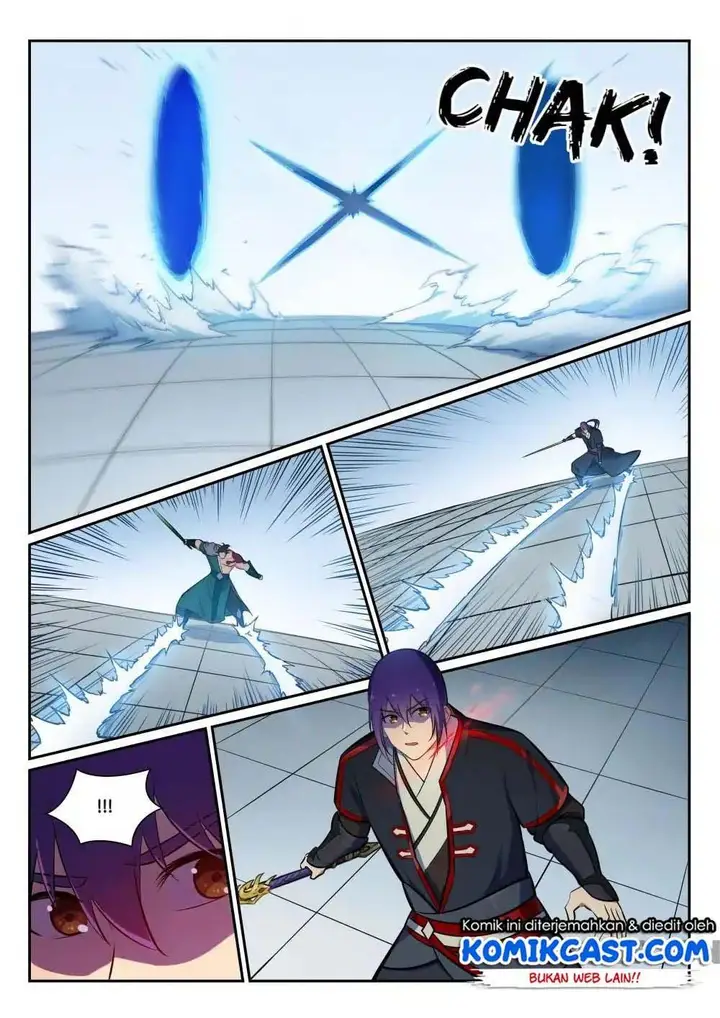 image-komik-apotheosis-chapter-387-8/16