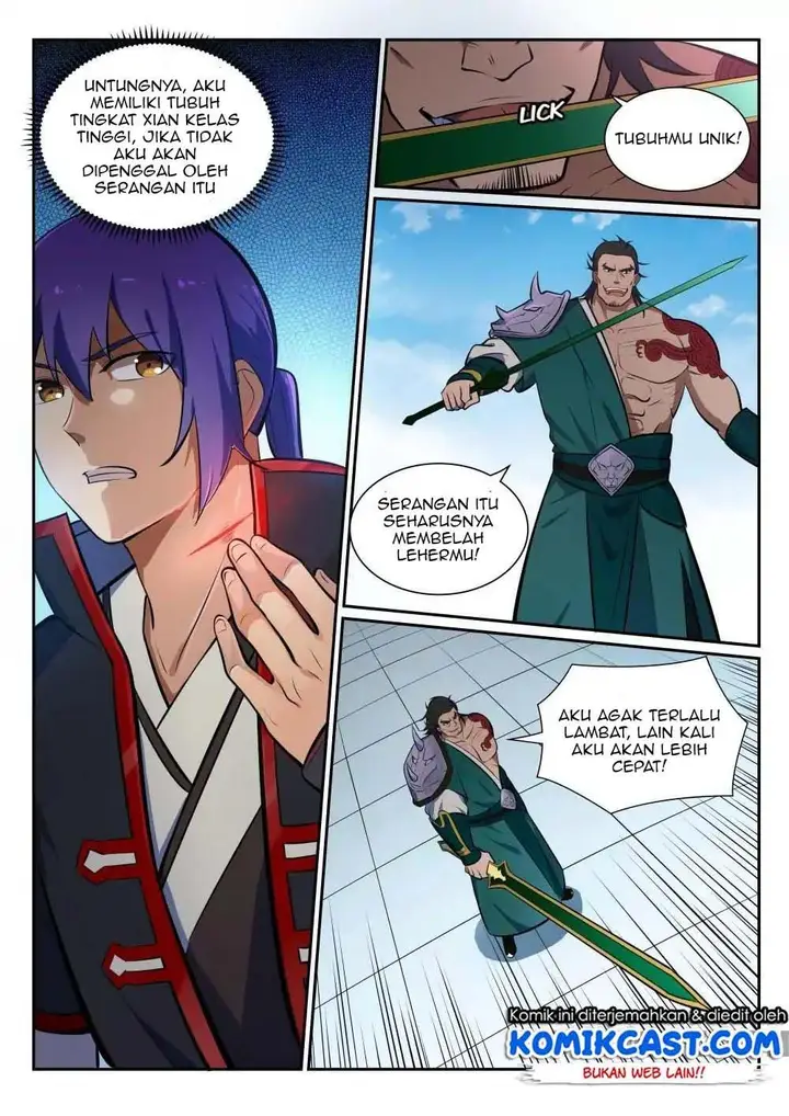 image-komik-apotheosis-chapter-387-9/16