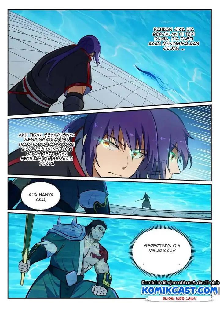 image-komik-apotheosis-chapter-387-12/16