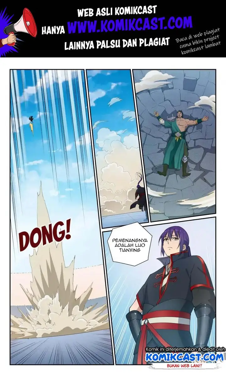 image-komik-apotheosis-chapter-389-1/16