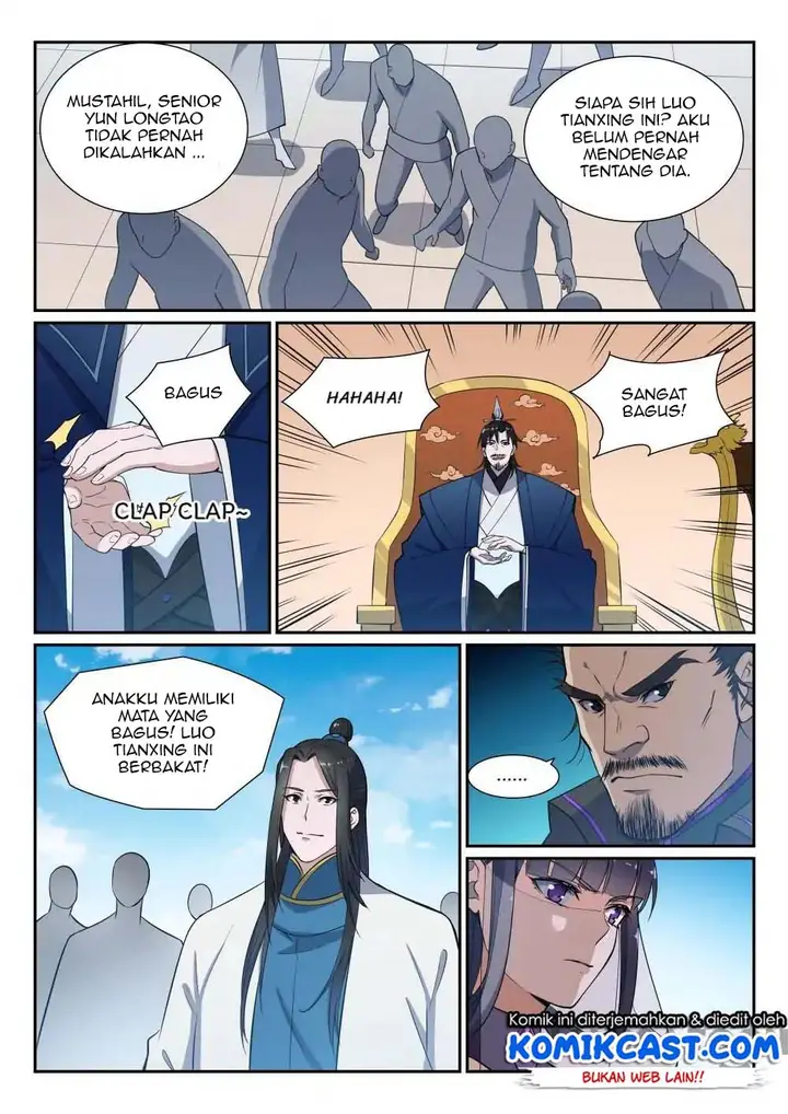 image-komik-apotheosis-chapter-389-2/16