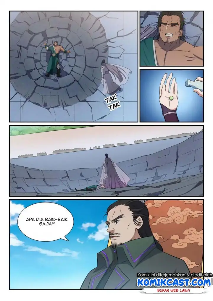 image-komik-apotheosis-chapter-389-3/16
