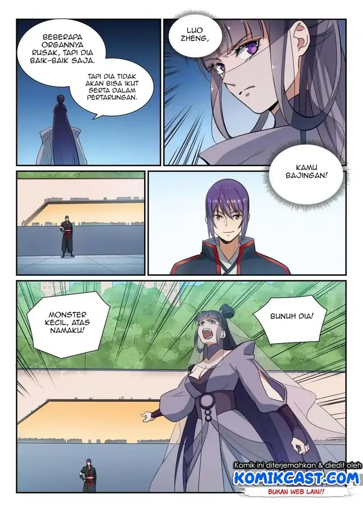 image-komik-apotheosis-chapter-389-4/16