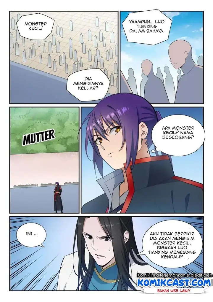 image-komik-apotheosis-chapter-389-5/16